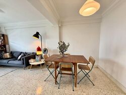 Blk 16 BOON KENG VILLE (Kallang/Whampoa), HDB 3 Rooms #592387271